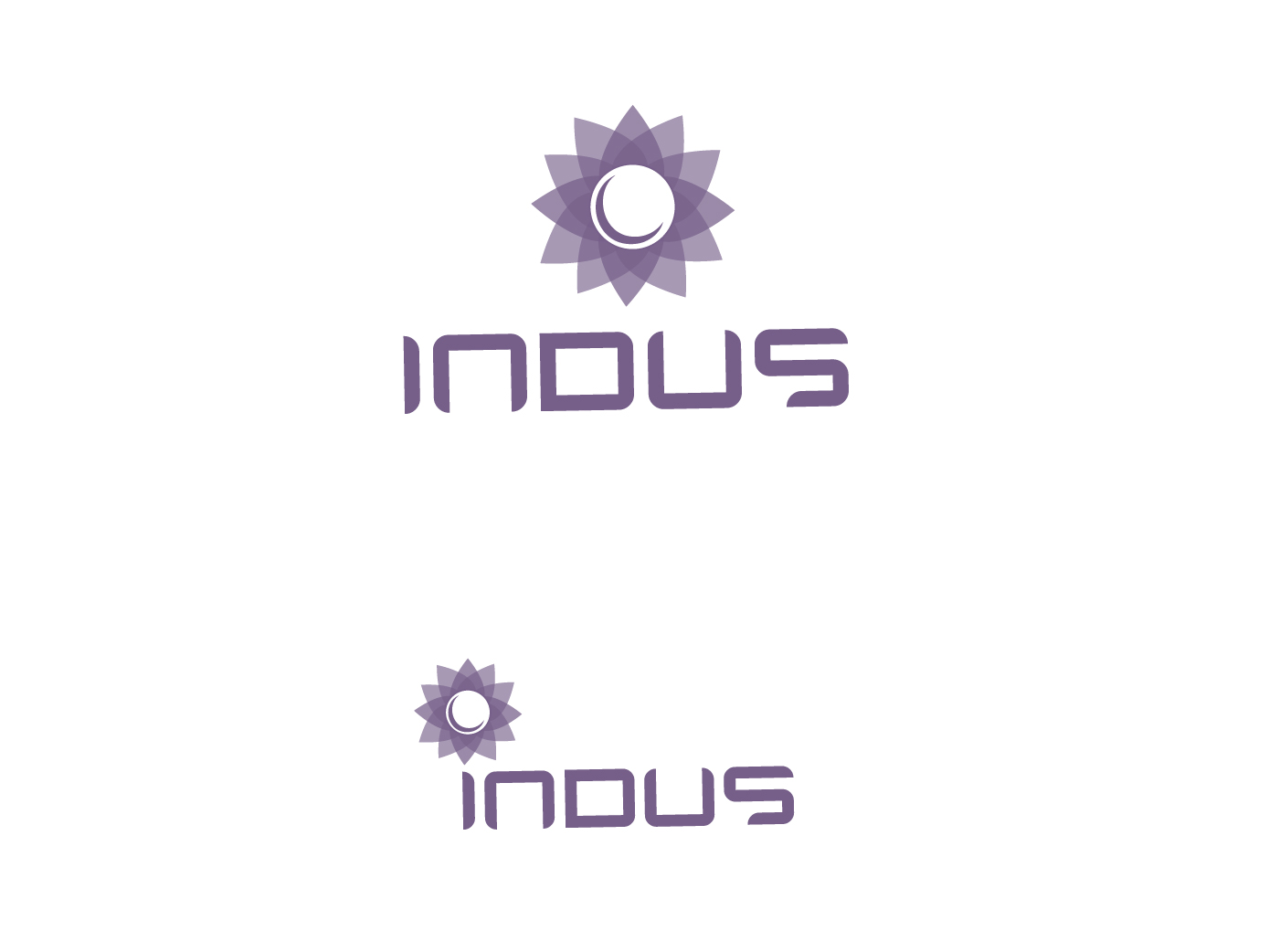 Logo Design by sgraphic for this project | Design #3898295