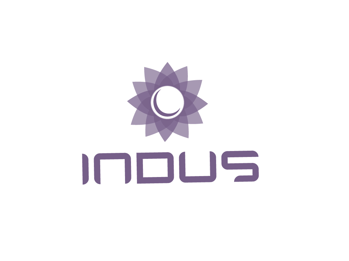 Logo Design by sgraphic for this project | Design #3898322