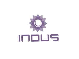 Logo Design by sgraphic for this project | Design: #3898322