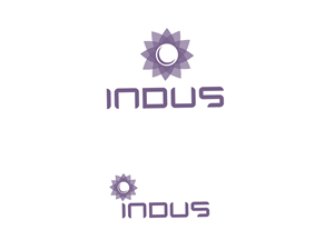 Logo Design by sgraphic for this project | Design: #3898441