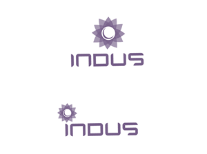 Logo Design by sgraphic for this project | Design: #3898494