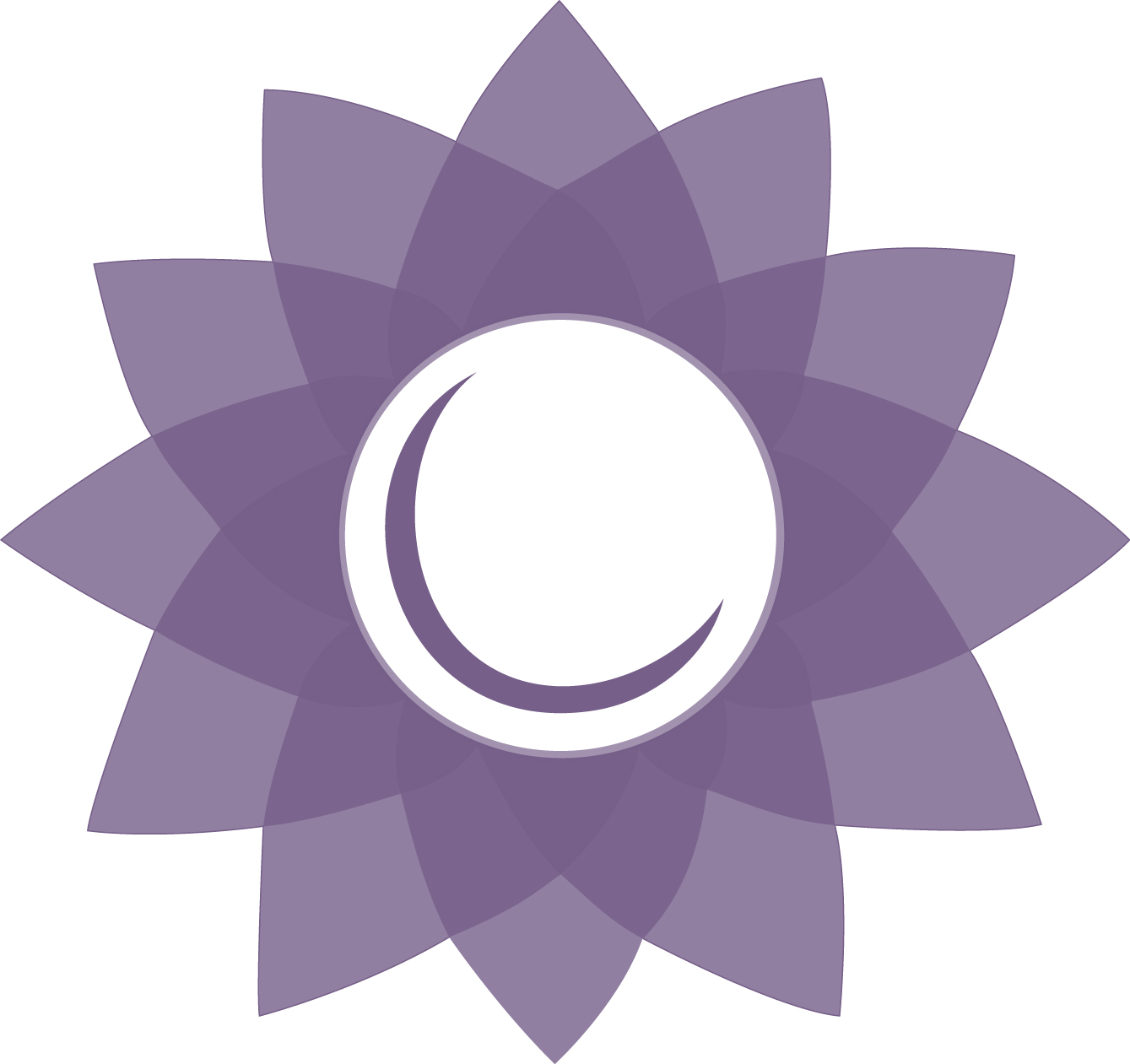 Logo Design by sgraphic for this project | Design #3898930