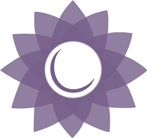 Logo Design by sgraphic for this project | Design: #3898930