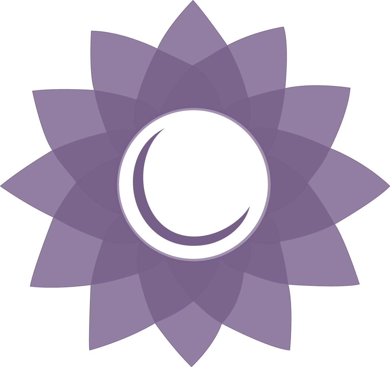 Logo Design by sgraphic for this project | Design #3898936