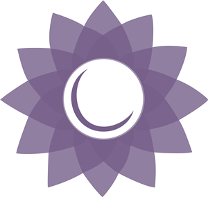 Logo Design by sgraphic for this project | Design: #3898969