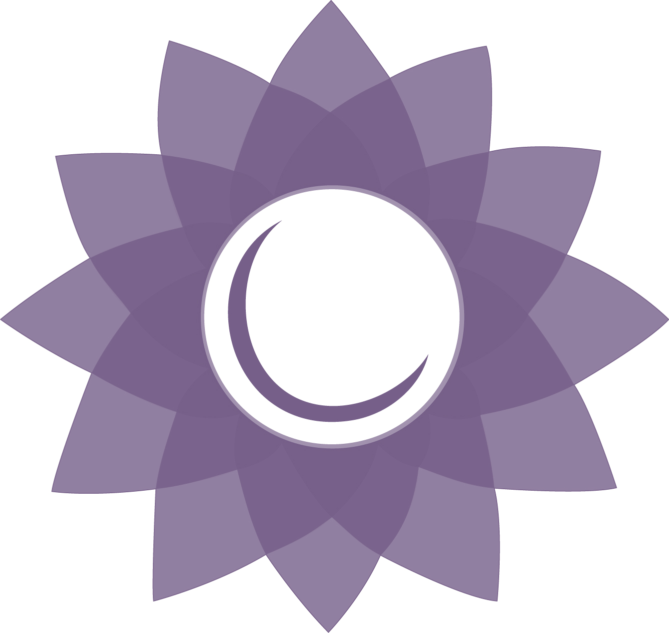 Logo Design by sgraphic for this project | Design #3899058