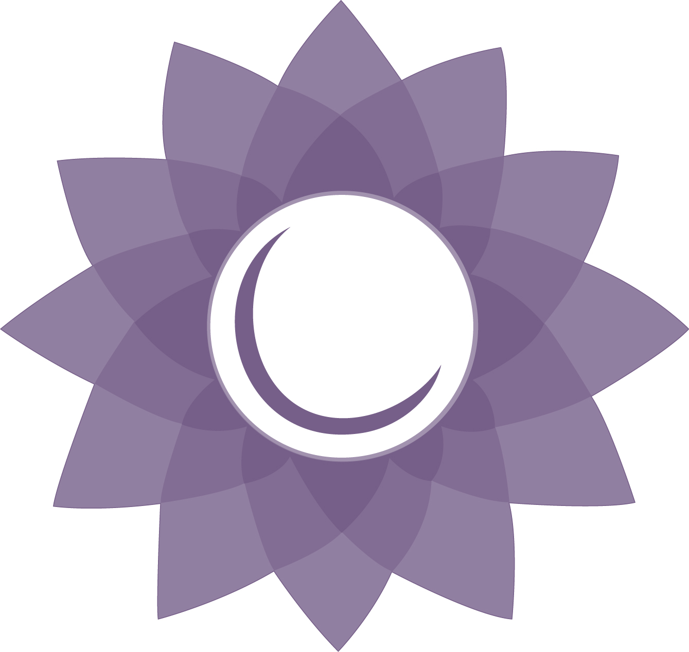 Diseño de Logo por sgraphic para este proyecto | Diseño #3899113