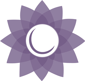 Diseño de Logo por sgraphic para este proyecto | Diseño: #3899113