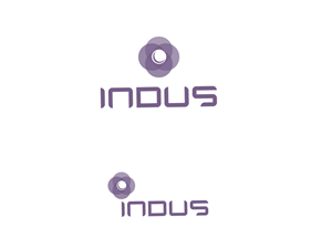 Diseño de Logo por sgraphic para este proyecto | Diseño: #3910744