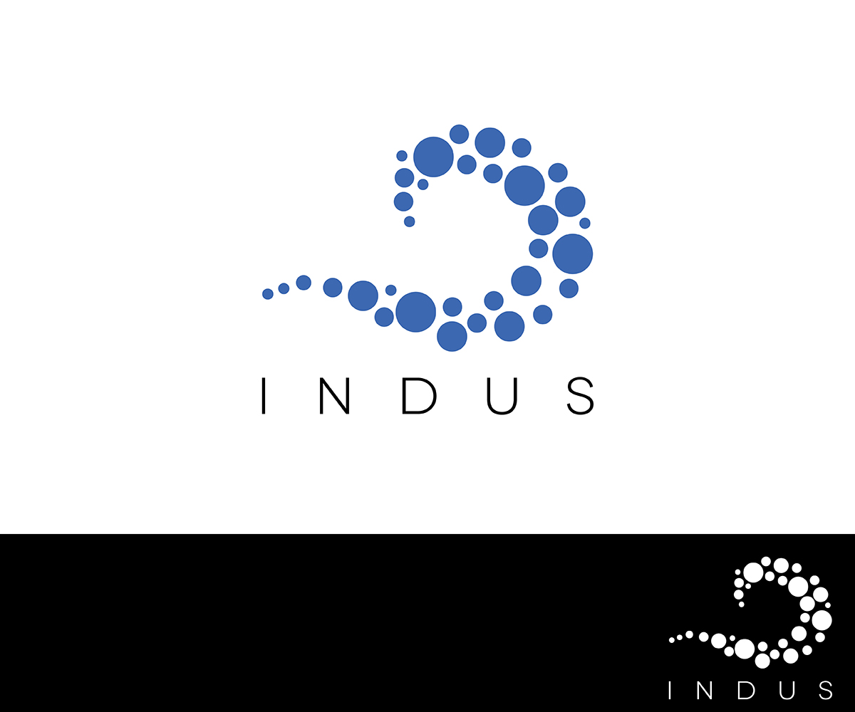 Logo Design by Carla T. for this project | Design #3890445