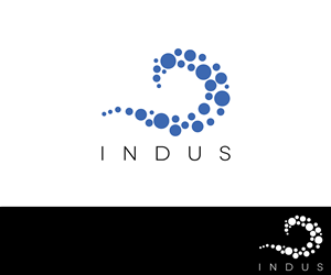 Logo Design by Carla T. for this project | Design: #3890445