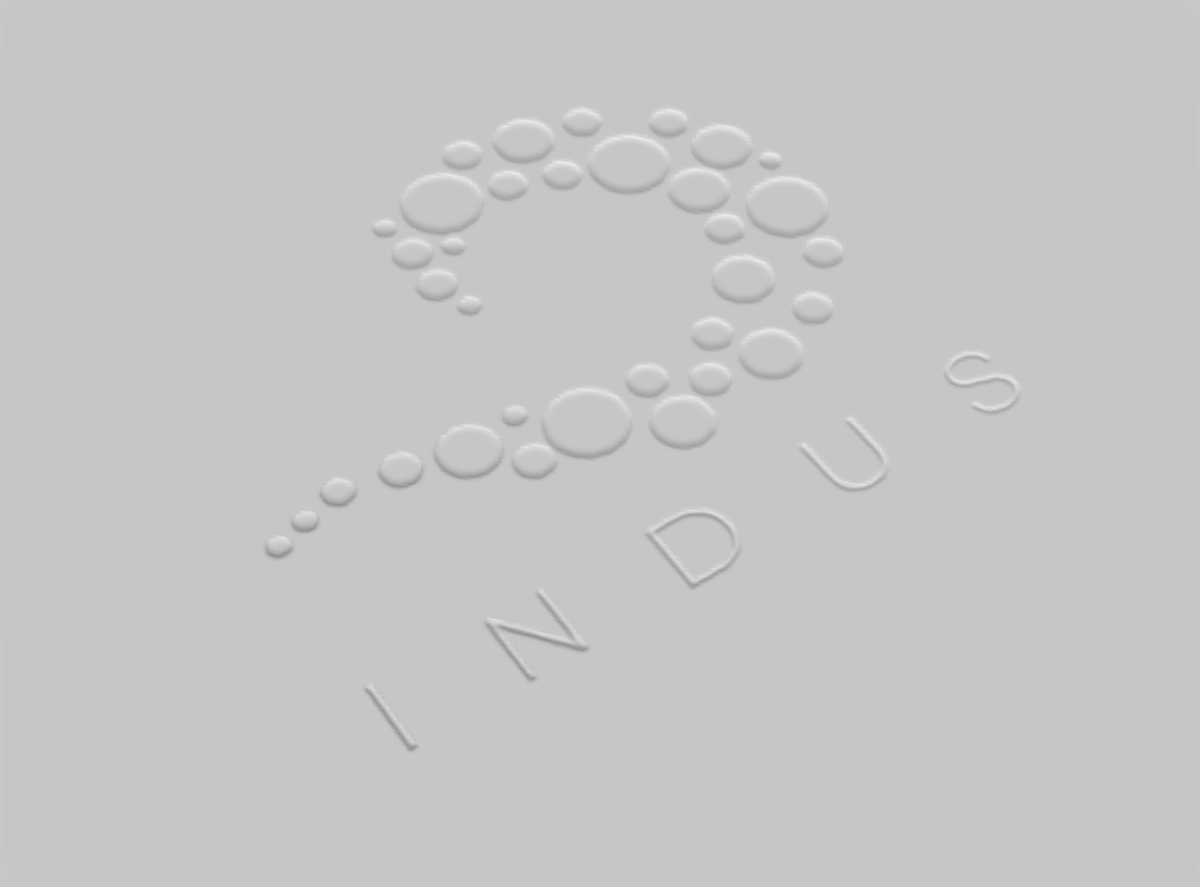 Diseño de Logo por Carla T. para este proyecto | Diseño #3890447