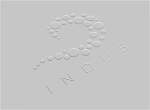 Diseño de Logo por Carla T. para este proyecto | Diseño: #3890447