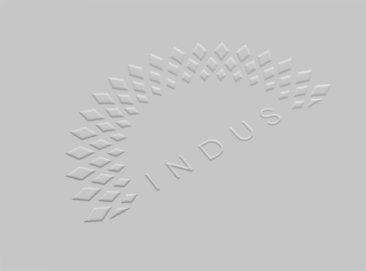 Design de Logo par Carla T. pour ce projet | Design #3897839