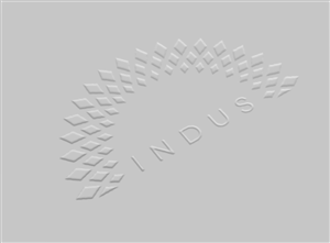 Diseño de Logo por Carla T. para este proyecto | Diseño: #3897839