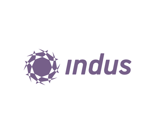 Logo Design by 1st for this project | Design #3897886