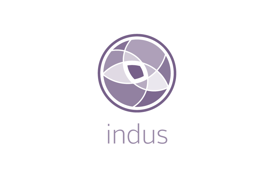 Logo Design by Logomac Design for this project | Design #3903534