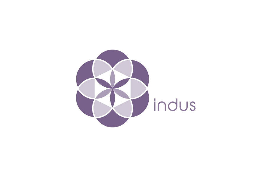 Logo Design by Logomac Design for this project | Design #3903550