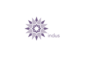 Logo Design by Logomac Design for this project | Design: #3903914