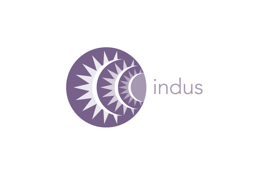 Design de Logo par Logomac Design pour ce projet | Design #3904862