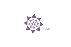 Logo Design by Logomac Design for this project | Design: #3904977