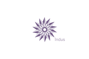 Logo Design by Logomac Design for this project | Design: #3912301