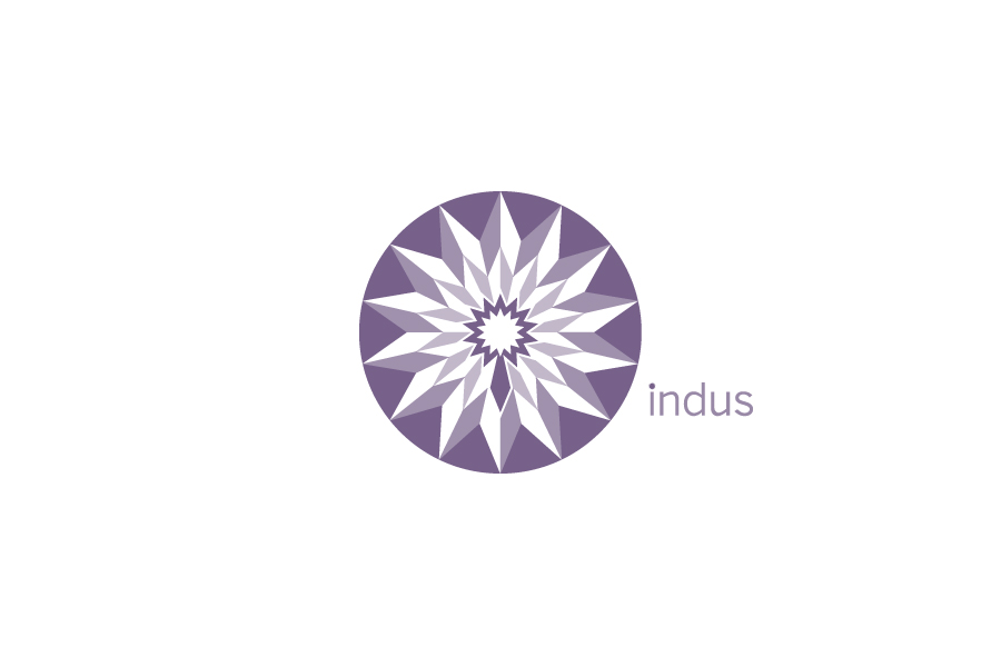 Diseño de Logo por Logomac Design para este proyecto | Diseño #3912378