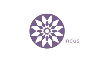 Logo Design by Logomac Design for this project | Design: #3913028