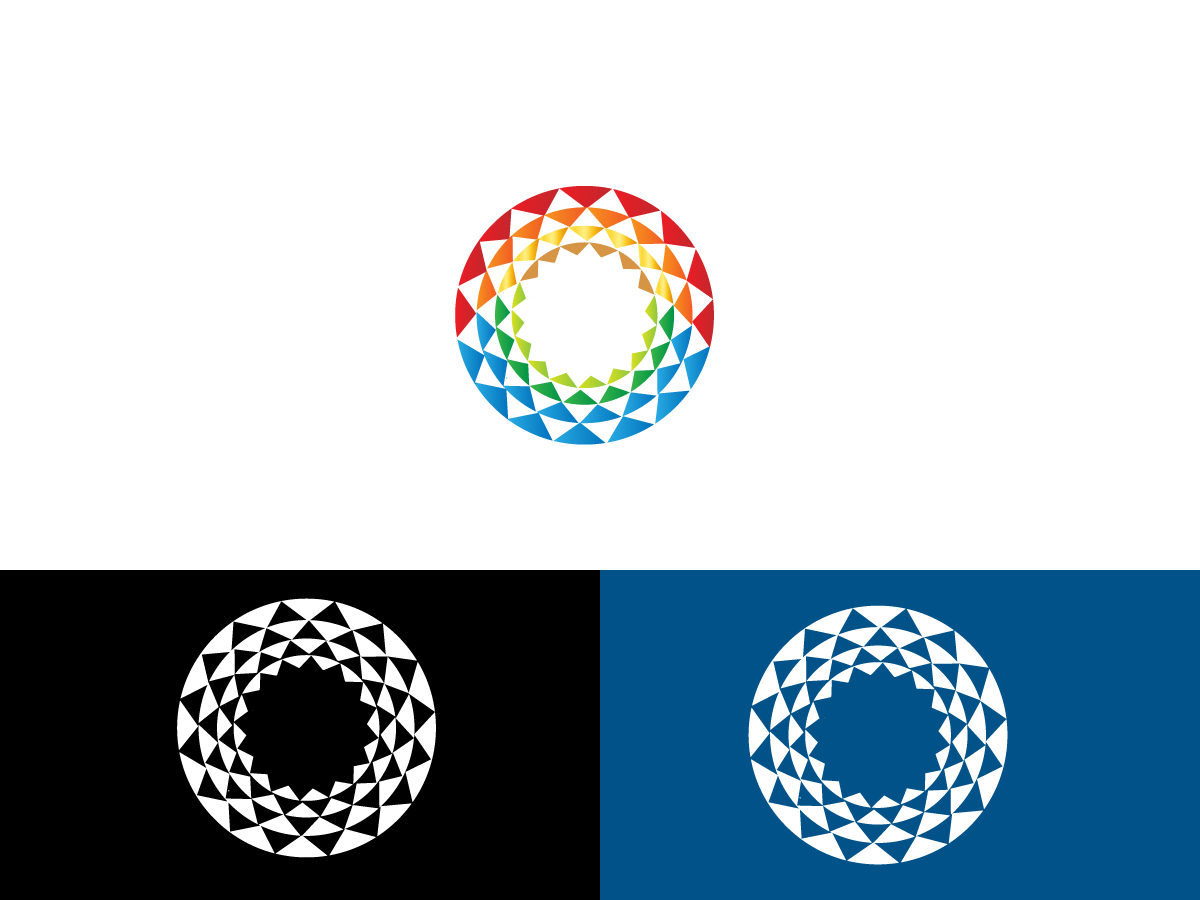 Logo Design by Anyl Thapa for this project | Design #3907848