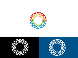 Logo Design by Anyl Thapa for this project | Design: #3907848