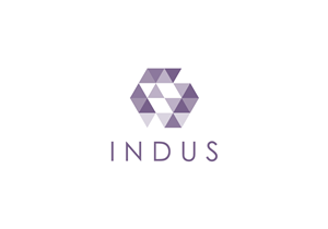 Logo Design by TechWise