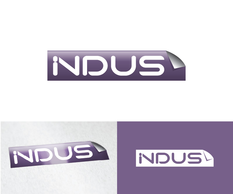 Design de Logo par TechWise pour ce projet | Design #3897031