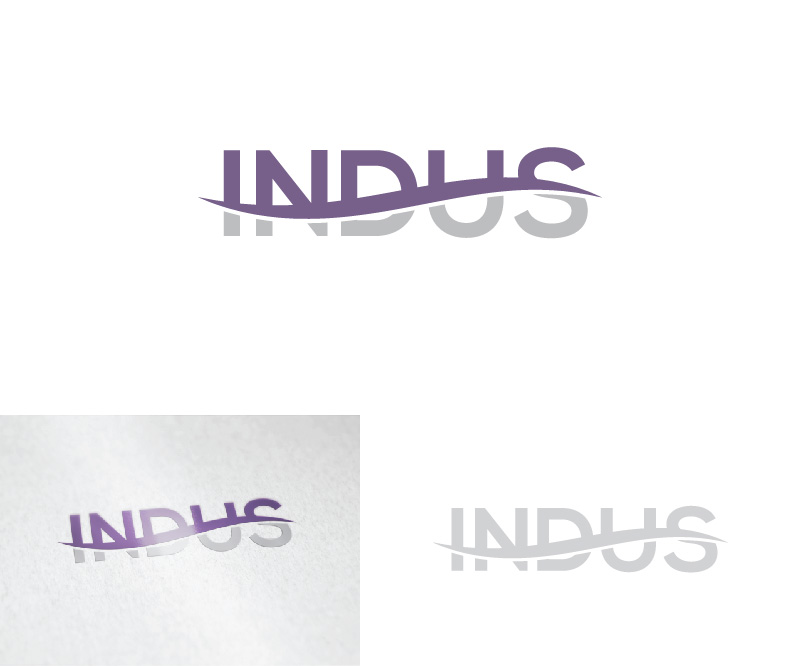 Logo Design by TechWise for this project | Design #3897032