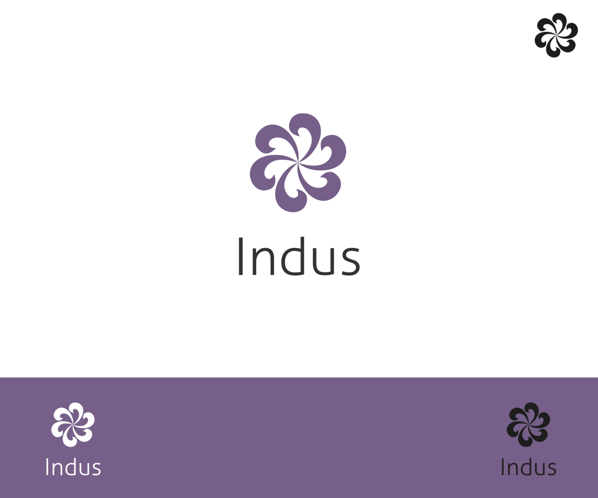 Diseño de Logo por chisharizushi para este proyecto | Diseño #3893258