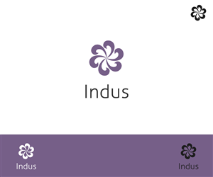 Logo Design by chisharizushi