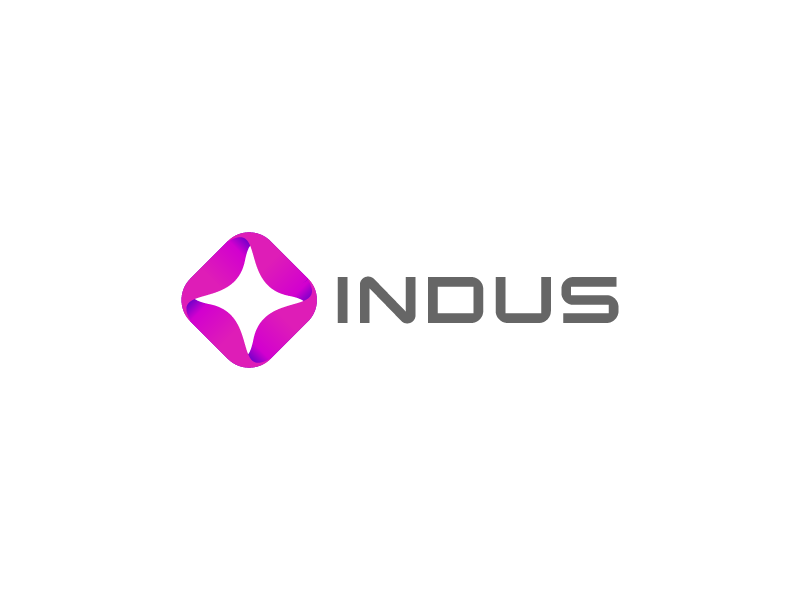 Logo Design by Mode Graphic Design Agency for this project | Design #3896749