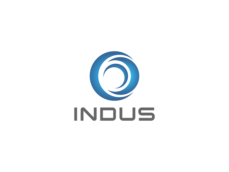 Logo Design by Mode Graphic Design Agency for this project | Design #3896756