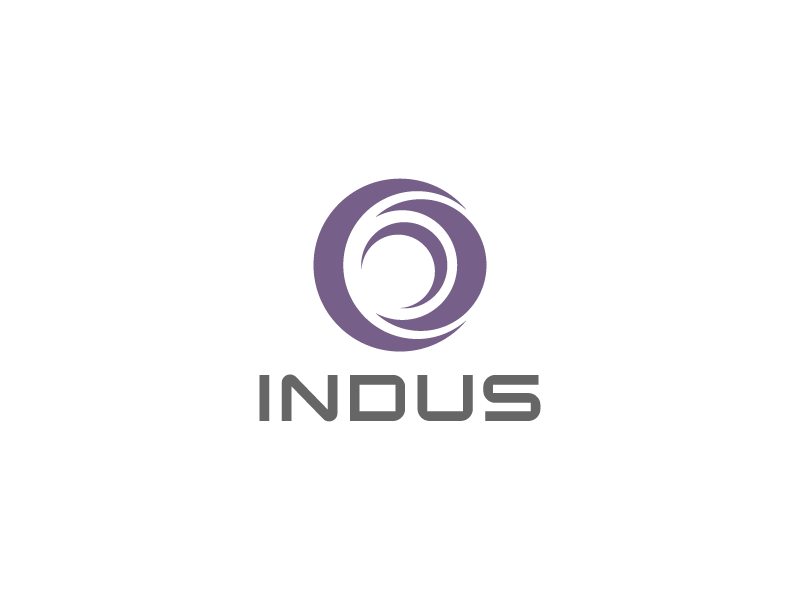 Design de Logo par Mode Graphic Design Agency pour ce projet | Design #3903680
