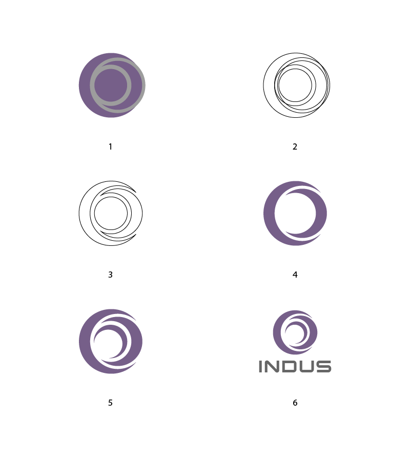 Logo Design by Mode Graphic Design Agency for this project | Design #3909242