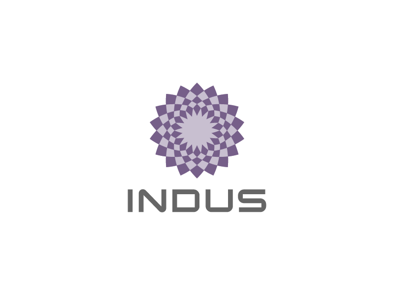 Logo Design by Mode Graphic Design Agency for this project | Design #3911055