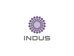 Logo Design by Mode Graphic Design Agency for this project | Design: #3911055