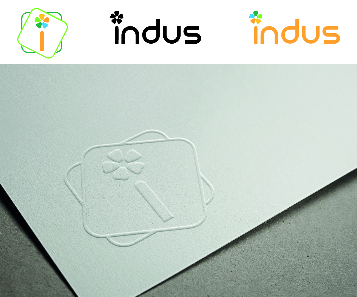 Logo Design by ChicD for this project | Design #3894833