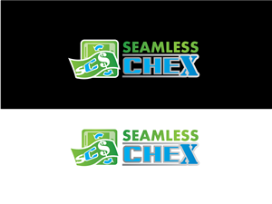Logo Design by anod