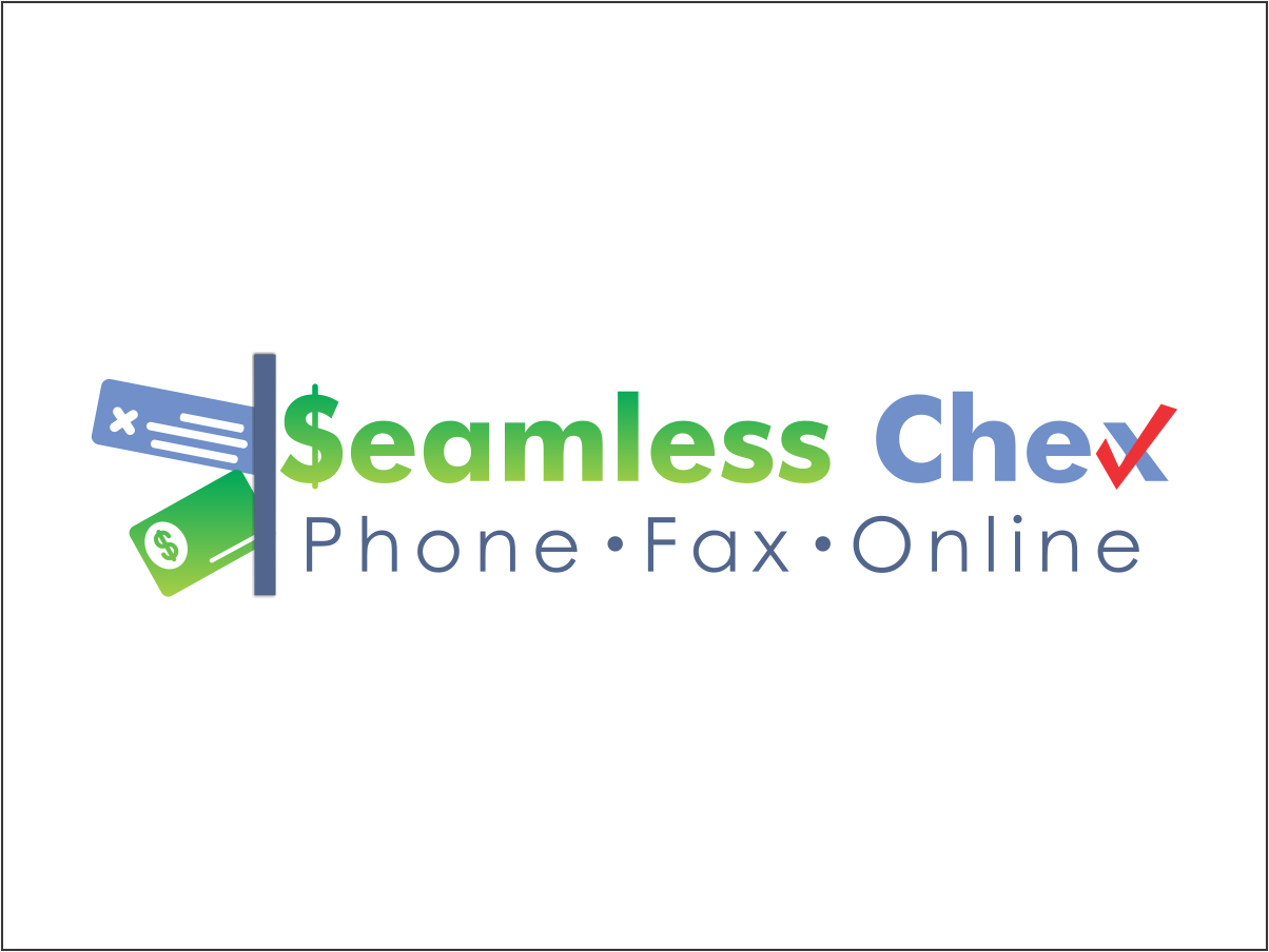 Logo-Design von MD Design für Seamless Chex | Design #3636453