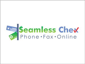 Logo Design by MD Design
