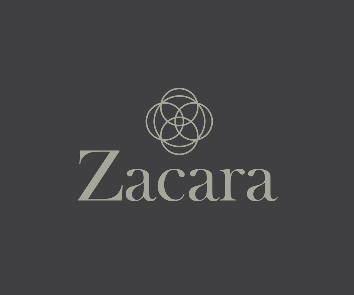 Design de Logo par ELOISE LIND pour Cotton & Company | Design #3630048