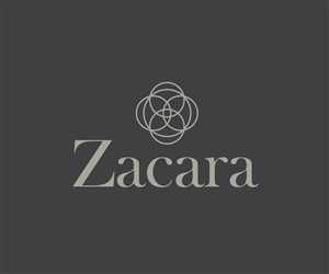 Logo Design by ELOISE LIND for Cotton & Company | Design #3630048