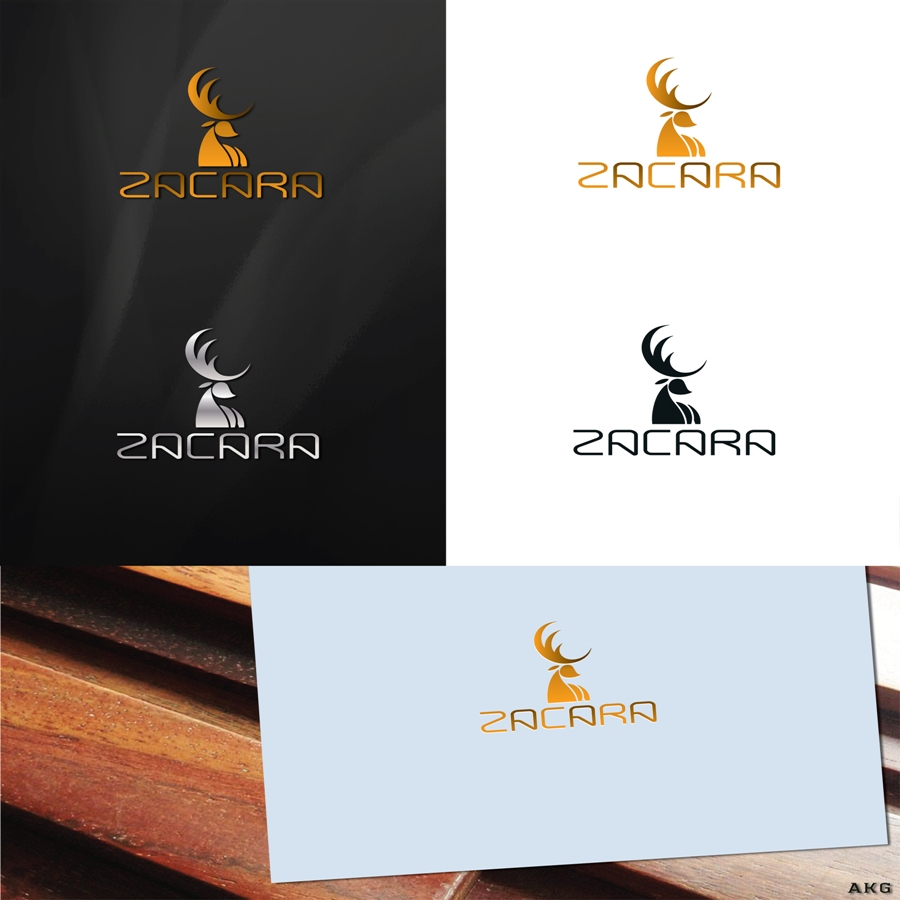 Diseño de Logo por AKG para Cotton & Company | Diseño #3646563