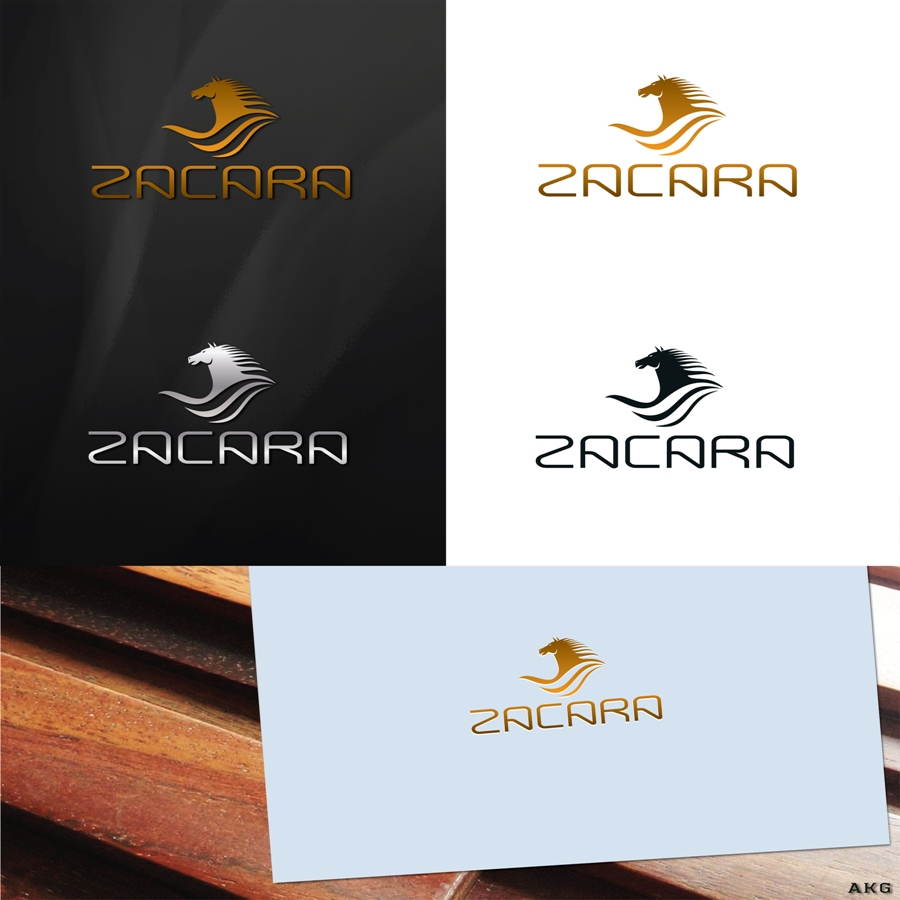 Design de Logo par AKG pour Cotton & Company | Design #3646575