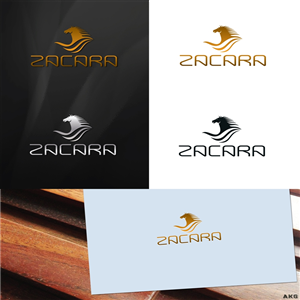 Design de Logo par AKG pour Cotton & Company | Design : #3646575